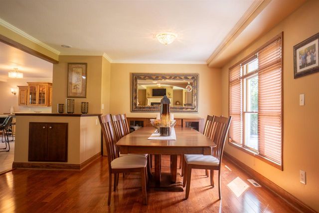 23920 US Highway 2, Ashland, WI 54806