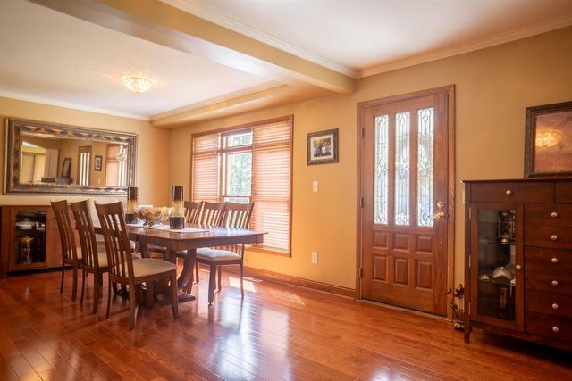 23920 US Highway 2, Ashland, WI 54806