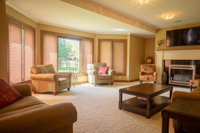 23920 US Highway 2, Ashland, WI 54806