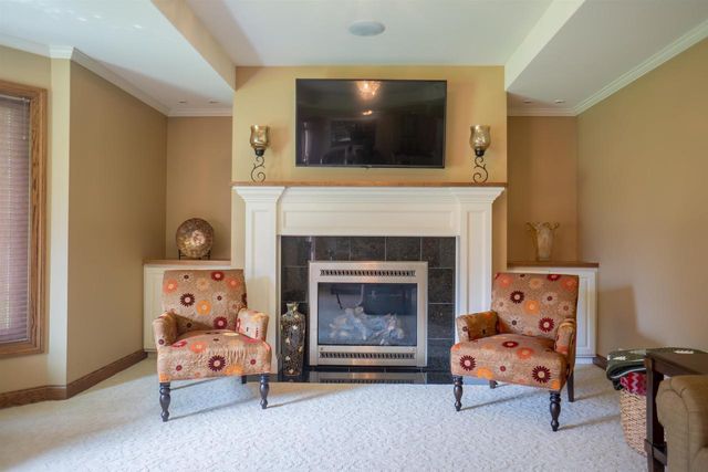 23920 US Highway 2, Ashland, WI 54806