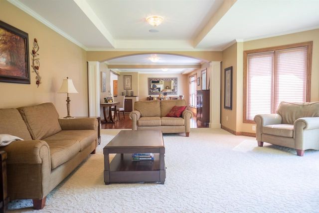 23920 US Highway 2, Ashland, WI 54806