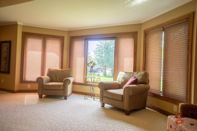 23920 US Highway 2, Ashland, WI 54806