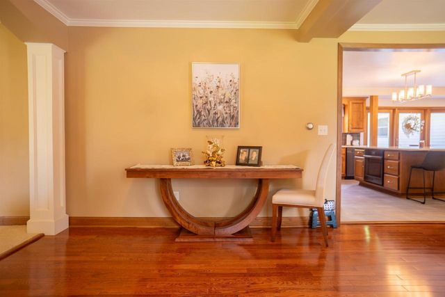 23920 US Highway 2, Ashland, WI 54806