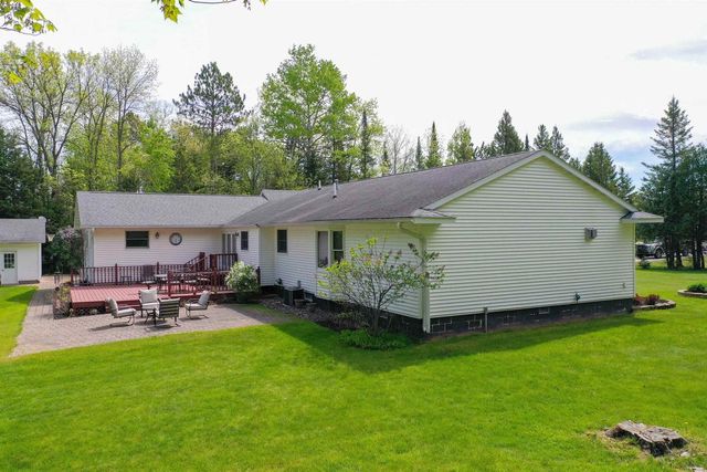 23920 US Highway 2, Ashland, WI 54806