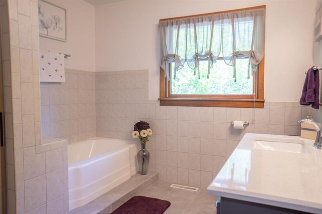 23920 US Highway 2, Ashland, WI 54806