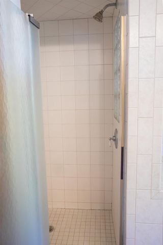 23920 US Highway 2, Ashland, WI 54806