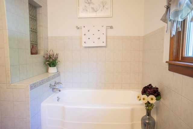 23920 US Highway 2, Ashland, WI 54806