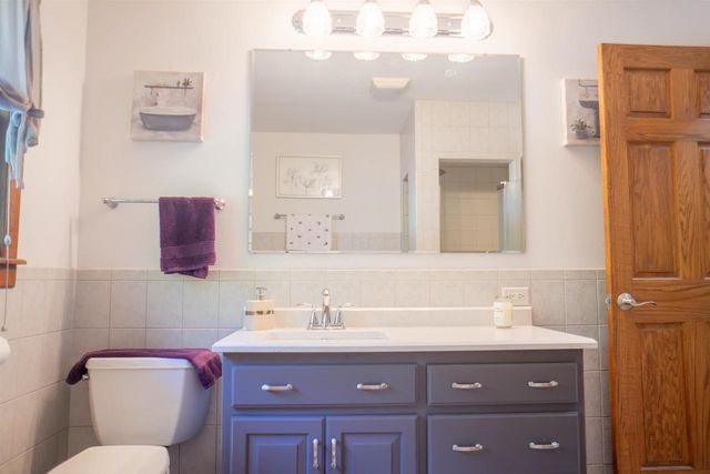 23920 US Highway 2, Ashland, WI 54806