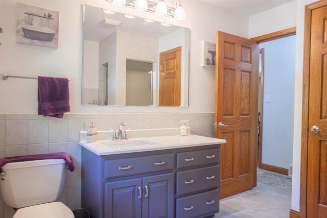 23920 US Highway 2, Ashland, WI 54806