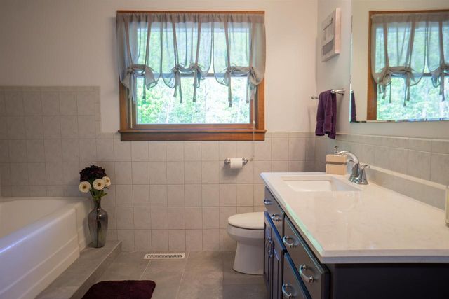 23920 US Highway 2, Ashland, WI 54806