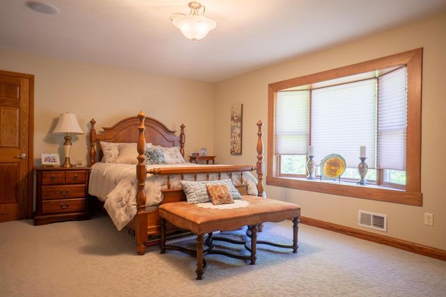 23920 US Highway 2, Ashland, WI 54806