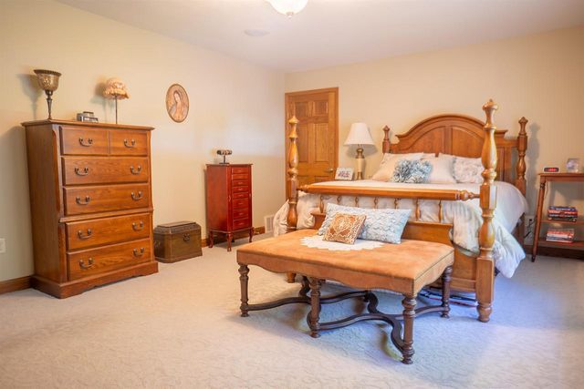 23920 US Highway 2, Ashland, WI 54806