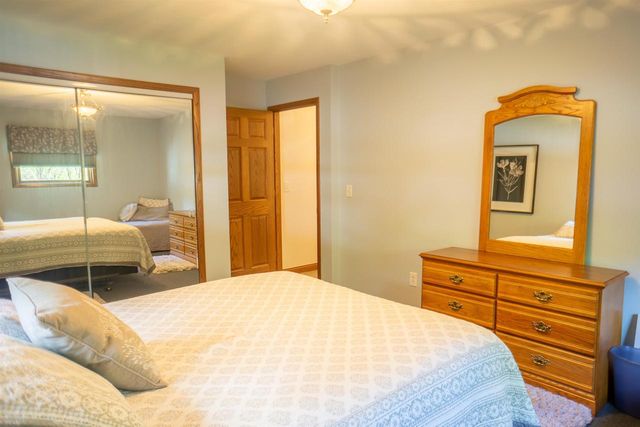 23920 US Highway 2, Ashland, WI 54806