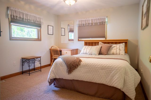 23920 US Highway 2, Ashland, WI 54806