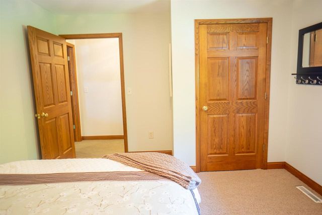 23920 US Highway 2, Ashland, WI 54806