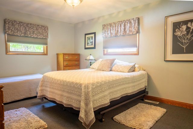 23920 US Highway 2, Ashland, WI 54806