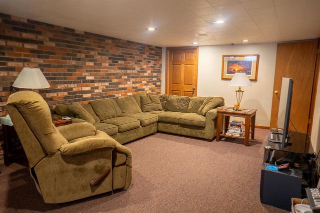 23920 US Highway 2, Ashland, WI 54806