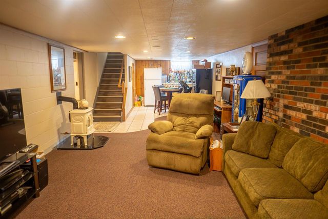 23920 US Highway 2, Ashland, WI 54806