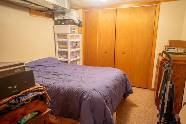 23920 US Highway 2, Ashland, WI 54806