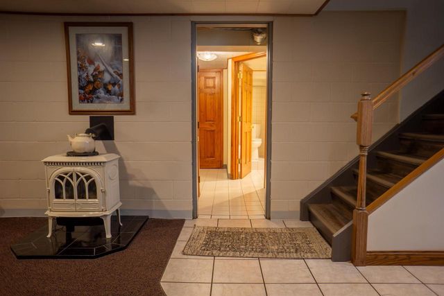 23920 US Highway 2, Ashland, WI 54806