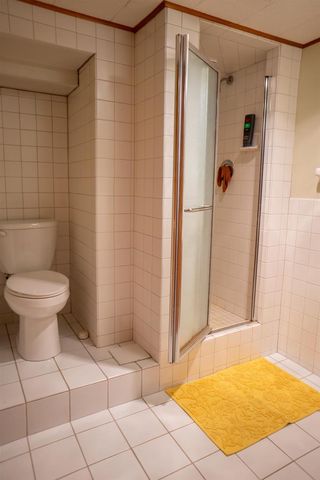 23920 US Highway 2, Ashland, WI 54806