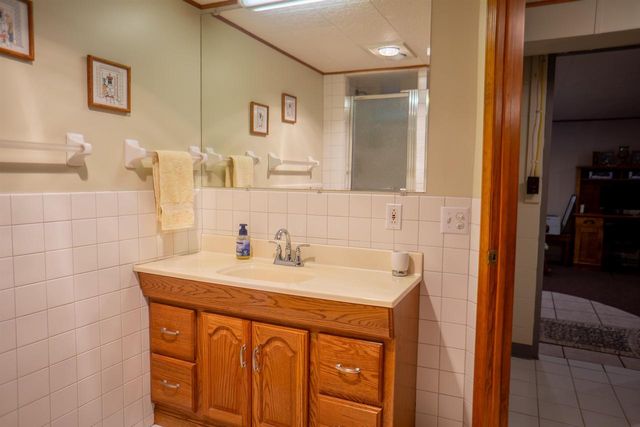 23920 US Highway 2, Ashland, WI 54806