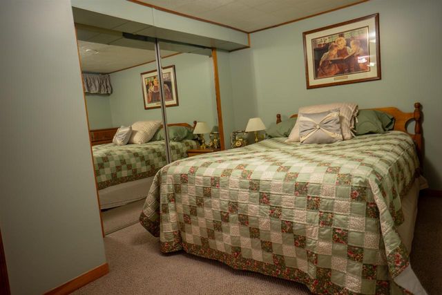 23920 US Highway 2, Ashland, WI 54806