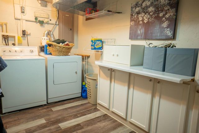 23920 US Highway 2, Ashland, WI 54806