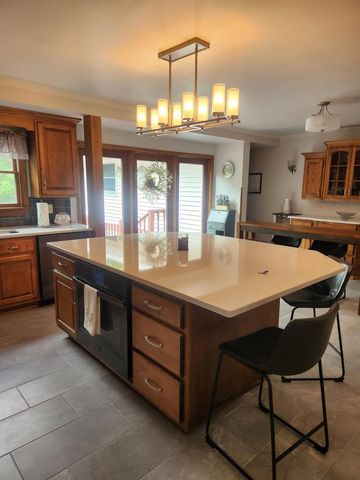 23920 US Highway 2, Ashland, WI 54806