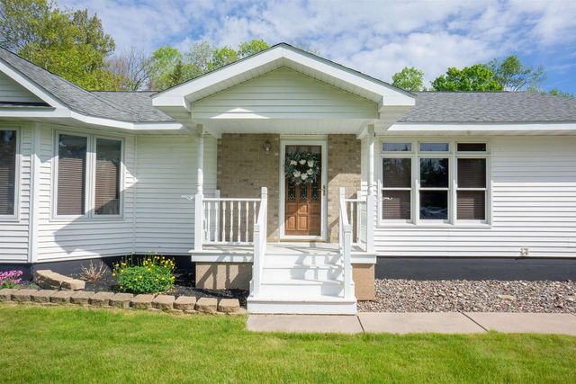 23920 US Highway 2, Ashland, WI 54806