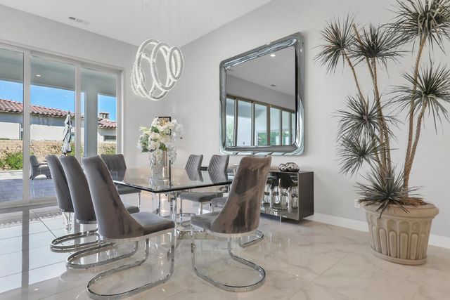 81 695 Thunder Gulch Way, La Quinta, CA 92253