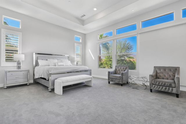 81 695 Thunder Gulch Way, La Quinta, CA 92253