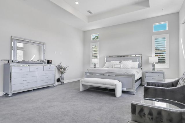 81 695 Thunder Gulch Way, La Quinta, CA 92253