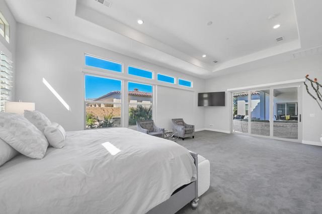 81 695 Thunder Gulch Way, La Quinta, CA 92253