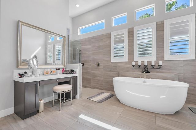 81 695 Thunder Gulch Way, La Quinta, CA 92253