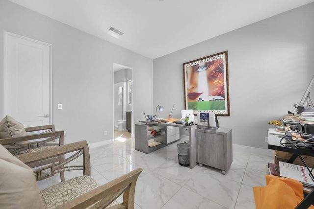 81 695 Thunder Gulch Way, La Quinta, CA 92253