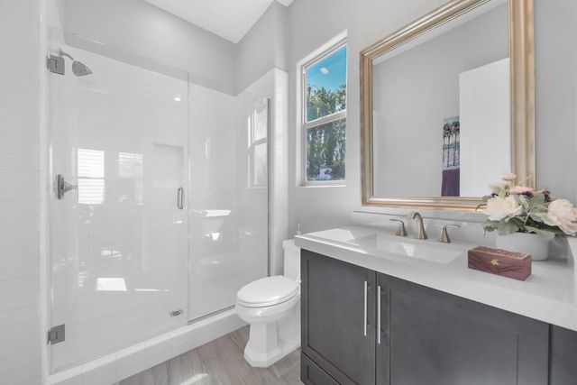 81 695 Thunder Gulch Way, La Quinta, CA 92253