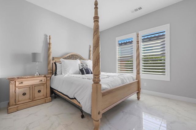 81 695 Thunder Gulch Way, La Quinta, CA 92253