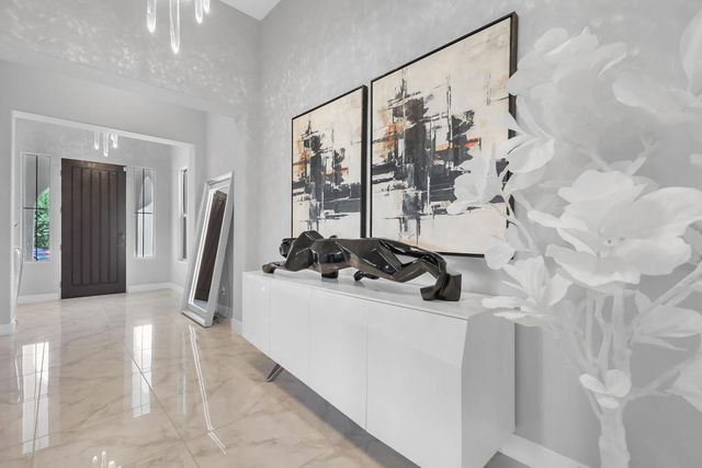 81 695 Thunder Gulch Way, La Quinta, CA 92253