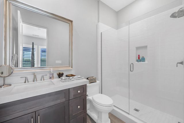 81 695 Thunder Gulch Way, La Quinta, CA 92253