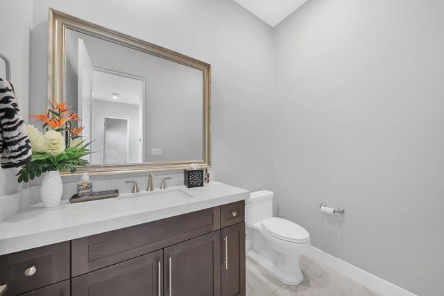 81 695 Thunder Gulch Way, La Quinta, CA 92253