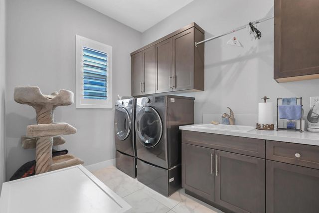 81 695 Thunder Gulch Way, La Quinta, CA 92253