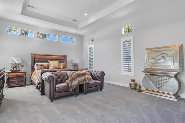 81 695 Thunder Gulch Way, La Quinta, CA 92253