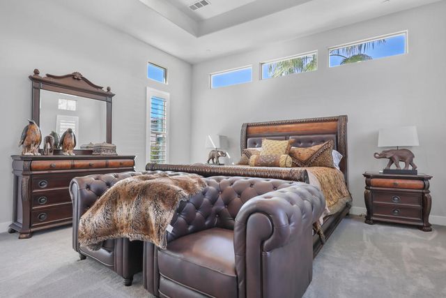 81 695 Thunder Gulch Way, La Quinta, CA 92253