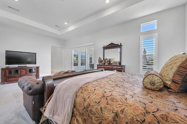 81 695 Thunder Gulch Way, La Quinta, CA 92253