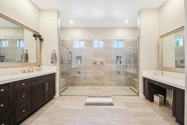 81 695 Thunder Gulch Way, La Quinta, CA 92253