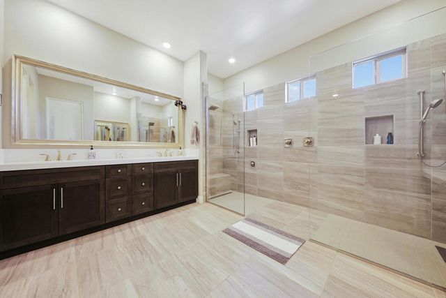 81 695 Thunder Gulch Way, La Quinta, CA 92253