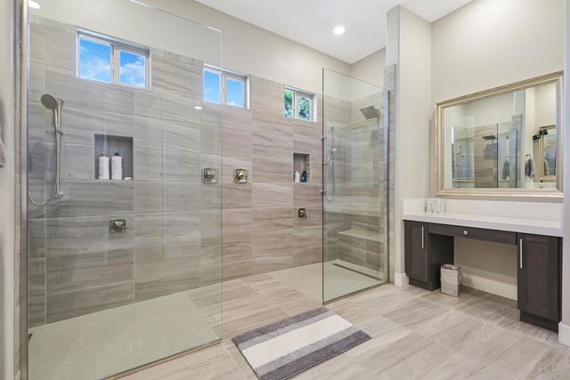 81 695 Thunder Gulch Way, La Quinta, CA 92253