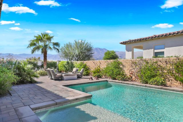 81 695 Thunder Gulch Way, La Quinta, CA 92253