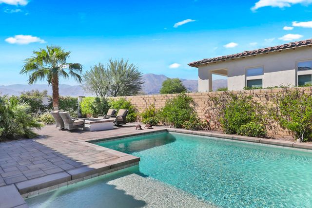 81 695 Thunder Gulch Way, La Quinta, CA 92253